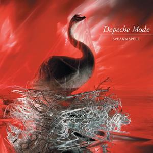 Depeche Mode
